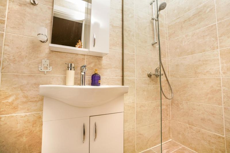Villa Ugurlu Kalkan Bagian luar foto